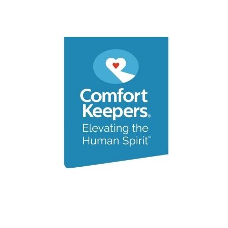 Comfort Keepers of La Porte, IN