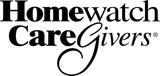 Homewatch CareGivers