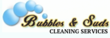 Bubbles & Suds, Inc.