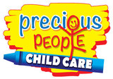 Precious People Childcare