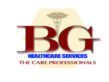BG Healthcare Services