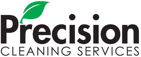 Precision Cleaning Service