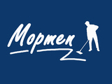 MopMen