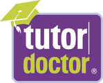 Tutor Doctor Arvada