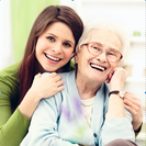 Your Home Care