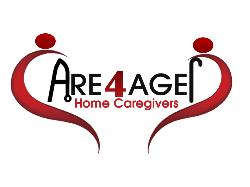 Care4aged Home Caregivers Llc Logo