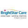 Brightstar Care