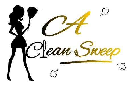 A Clean Sweep Cleaning Service