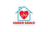 Under Grace Home Health Agency