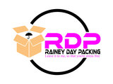 Rainey Day Packing & Cleaning Services