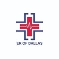 ER of Dallas - 24 Hour Emergency Care