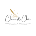 Clean & Chic LLC