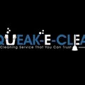 Squeak-E-Clean