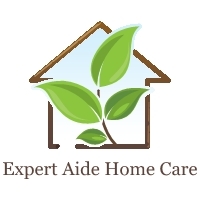 Expert Aide Inc. Logo