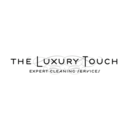 The Luxury Touch La Quinta House Cleaning Services