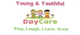 Young & Youthful Daycare