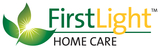 FirstLight HomeCare of Seattle