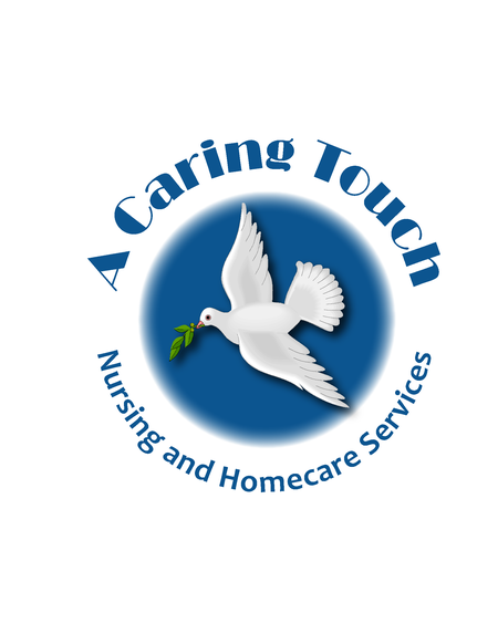 A Caring Touch Nursing and Home Care Services, Inc.