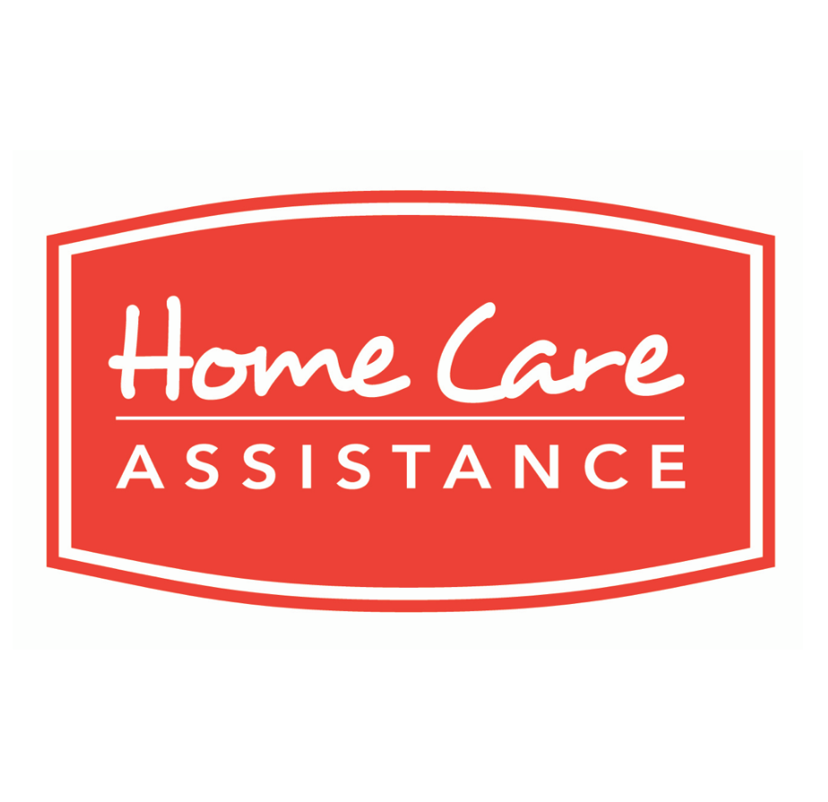 Home Care Assistance Corona Del Mar Logo