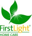 FirstLight Home Care NWA