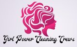 Girl Power Cleaning Crews