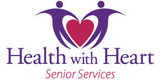 Health with Heart Senior Services