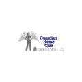 Guardian Home Care Services