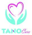 Tanocare