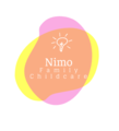 Nimo Family Childcare