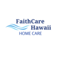 Faithcare Hawaii HomeCare