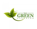 True Green Cleaning