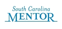 South Carolina Mentor Logo