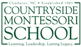 Countryside Montessori School