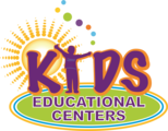 Kids Educational Center III, Inc.