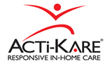 ActiKare Home Services