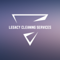 Legacy Cleaning Services