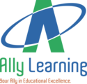 Ally Learning LLC.