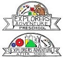 Explorers Adventure School
