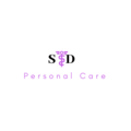 S&D Personal Care