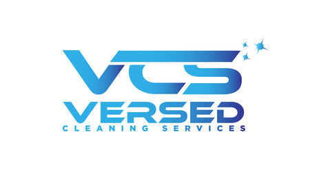 Versed Cleaning Services