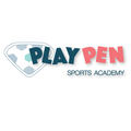 Playpen Sports Academy LLC