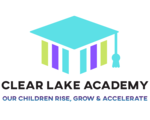 Clear Lake Academy