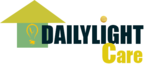 DAILY LIGHT CARE LLC