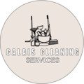 Calais Cleaning Service Inc