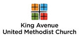 King Avenue UMC