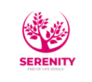 Serenity End of Life Doula Care
