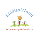 Kiddies World