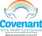 Covenant Home Health Care Services Inc.