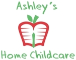 Ashley's Home Childcare