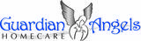Guardian Angels HomeCare LLC